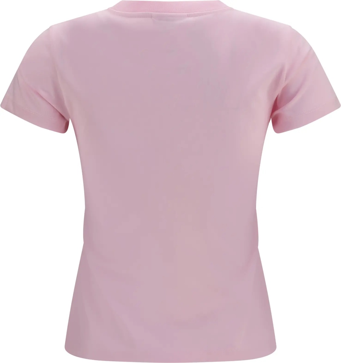 Tricou Teddy Forest baby fit cotton T-shirt - Img 2