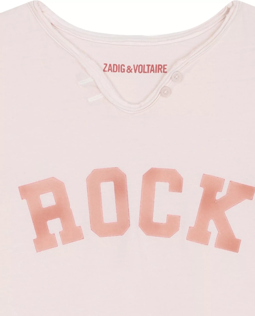 Tricou Tee Shirt - Img 3