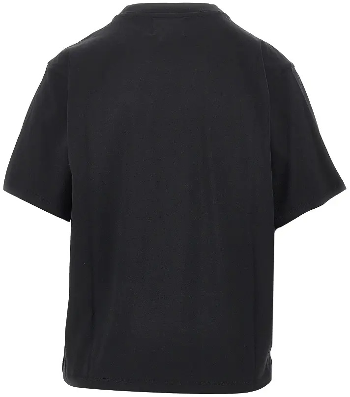 Tricou 'Telanto' T-shirt - Img 3