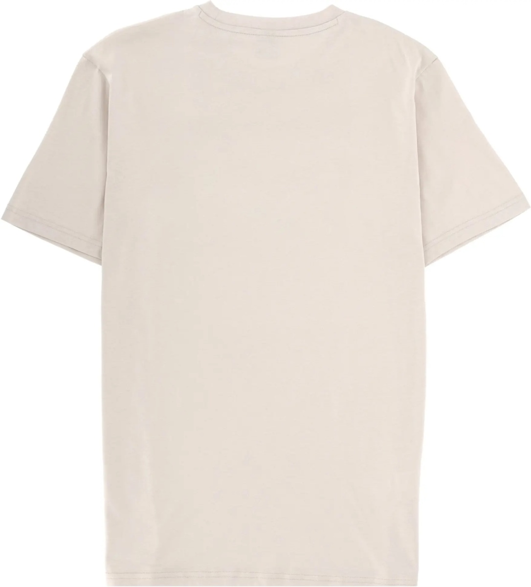Tricou "Thinking 1" T-Shirt - Img 2