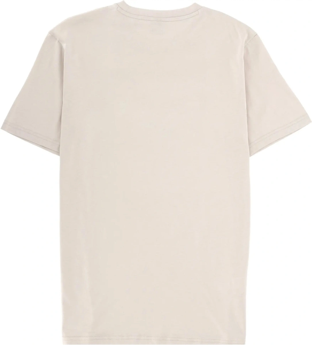 Tricou "Thinking 1" T-Shirt - Img 2