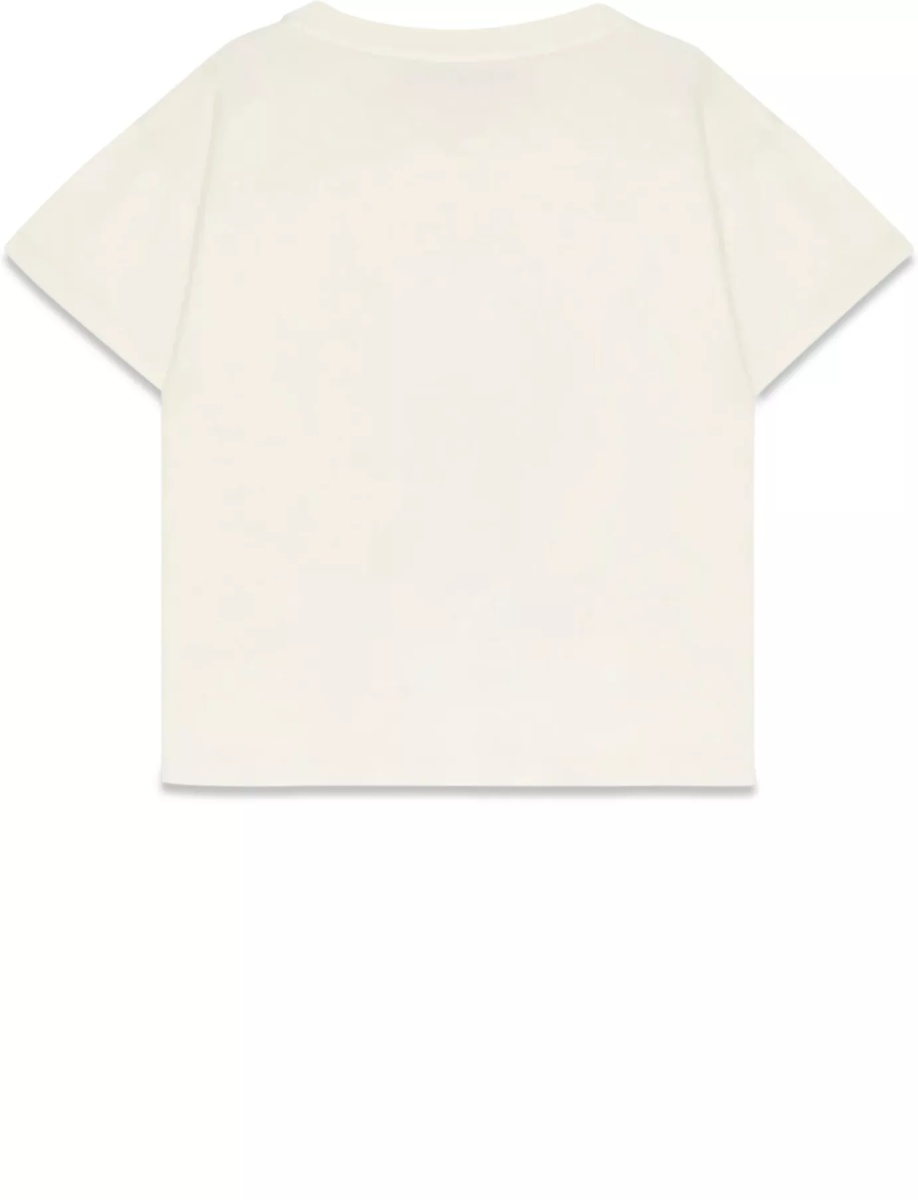 Tricou Ticket Seller T-Shirt - Img 2