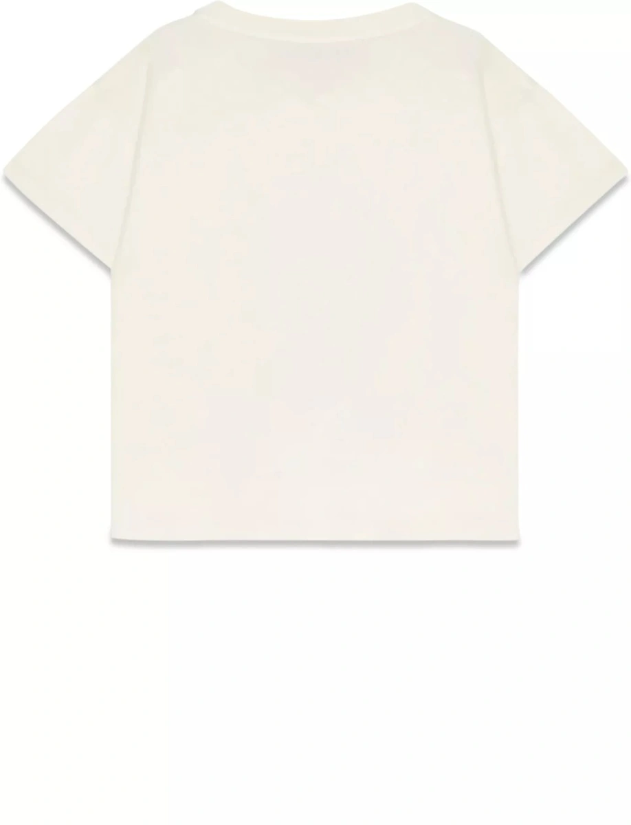 Tricou Ticket Seller T-Shirt - Img 2