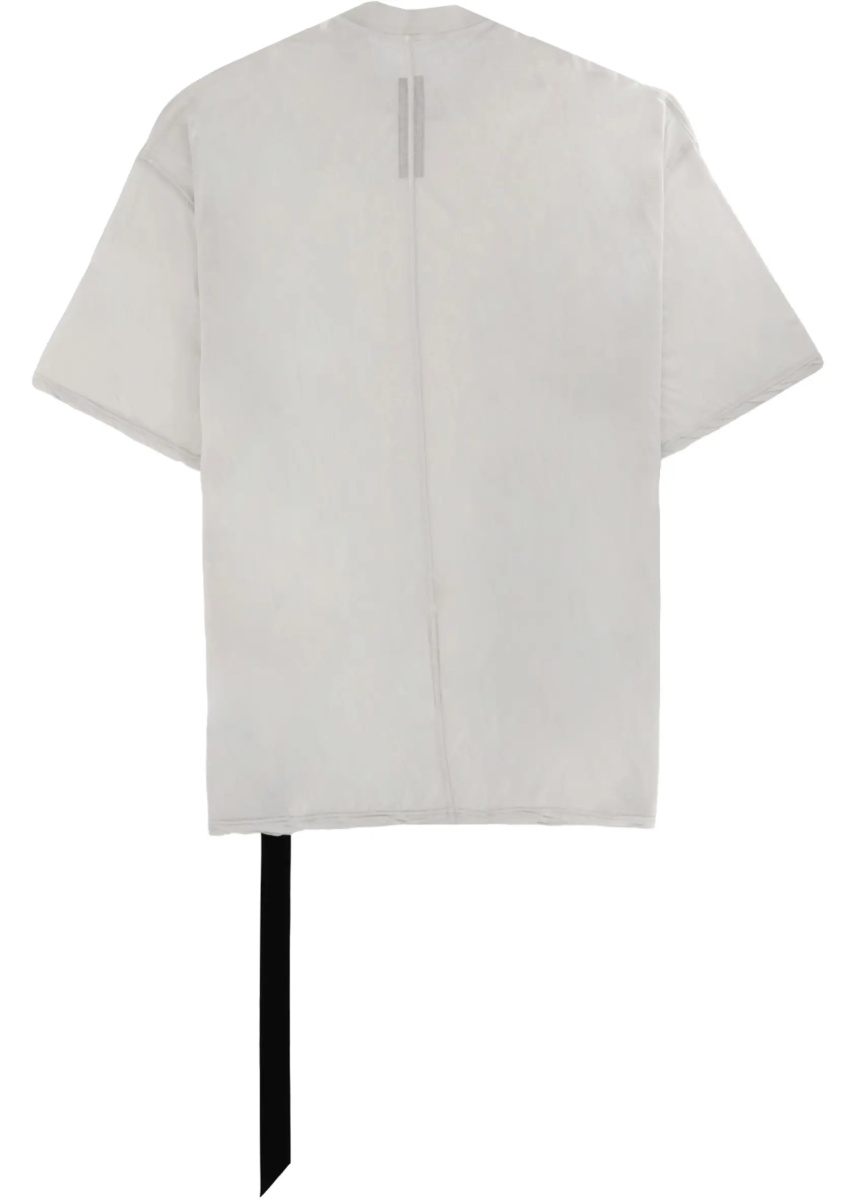 Tricou "Tommy T" T-Shirt - Img 2