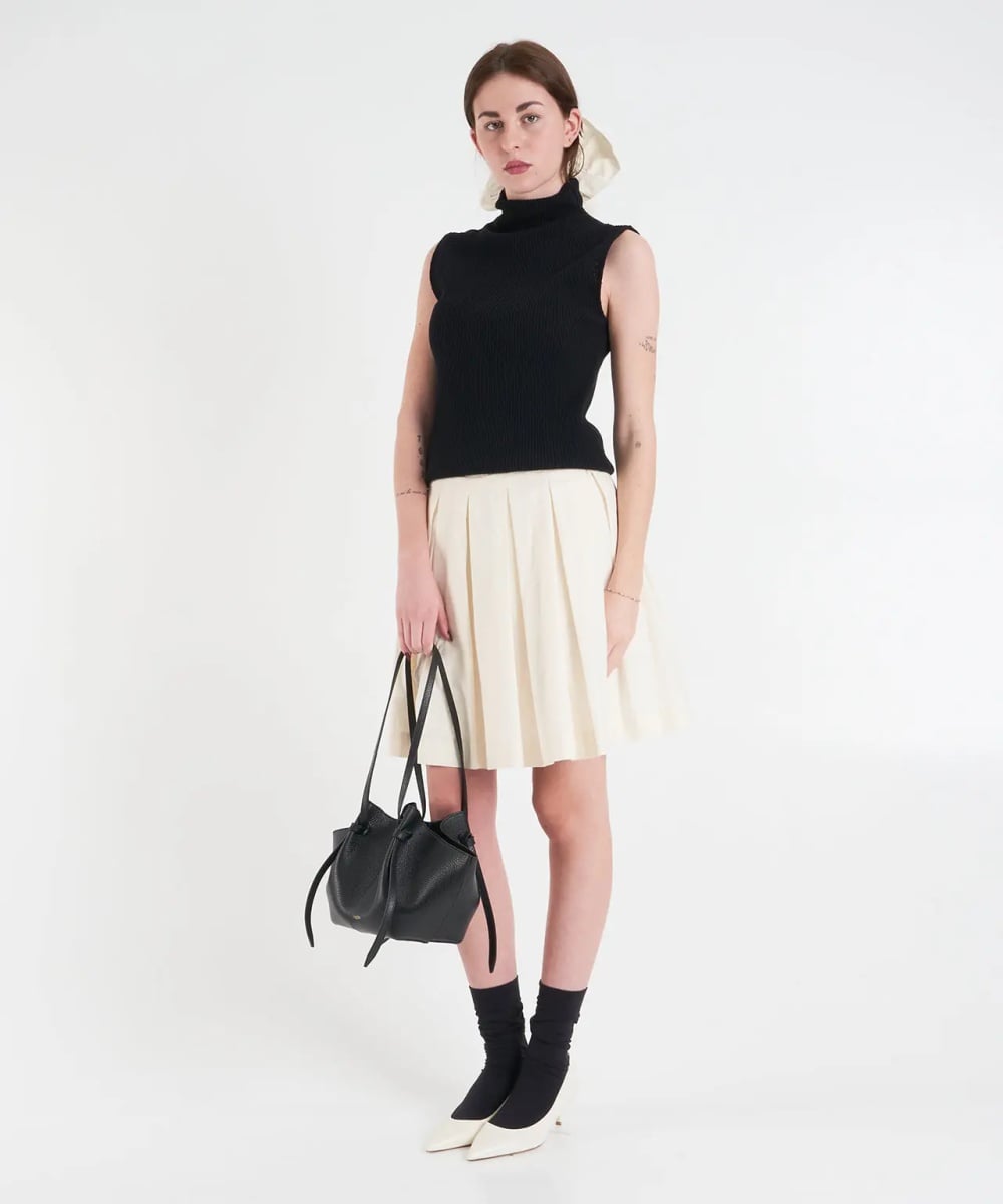 Tricou Top 'Eli' - Img 3