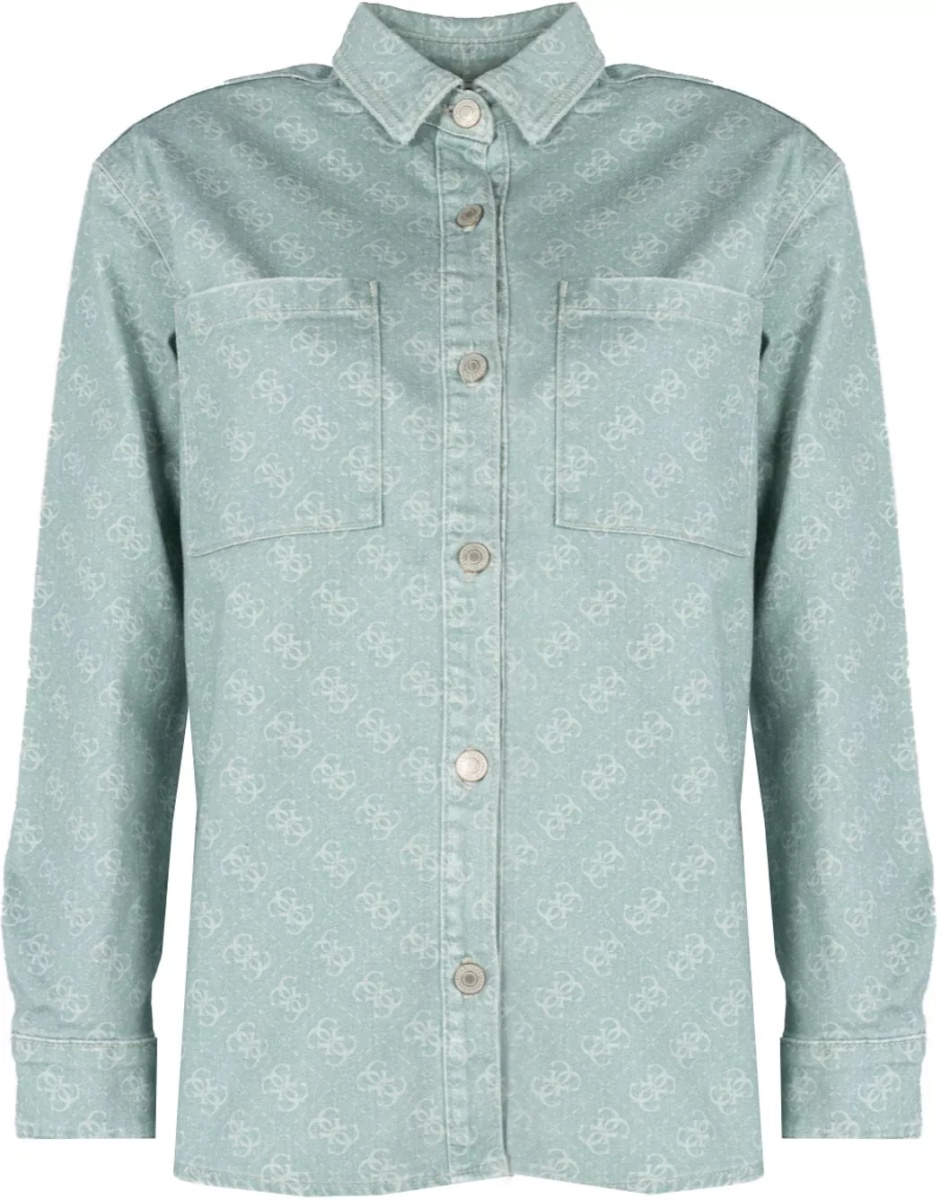 Tricou Tosca W3GN57WF5V3 - Img 2