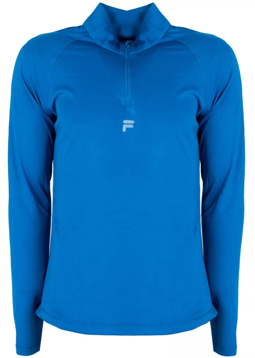 Tricou Training Roye FAM0284 - Img 2