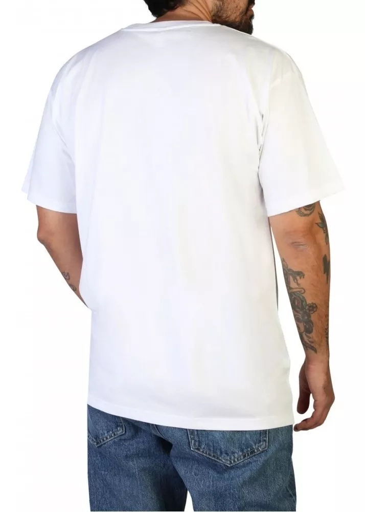 Tricou Tricou - Img 2