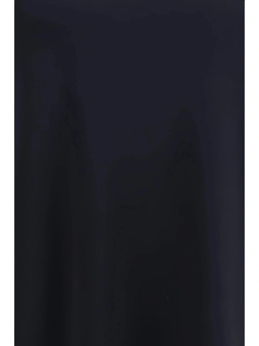 Tricou UMIT BENAN albastru - Img 5