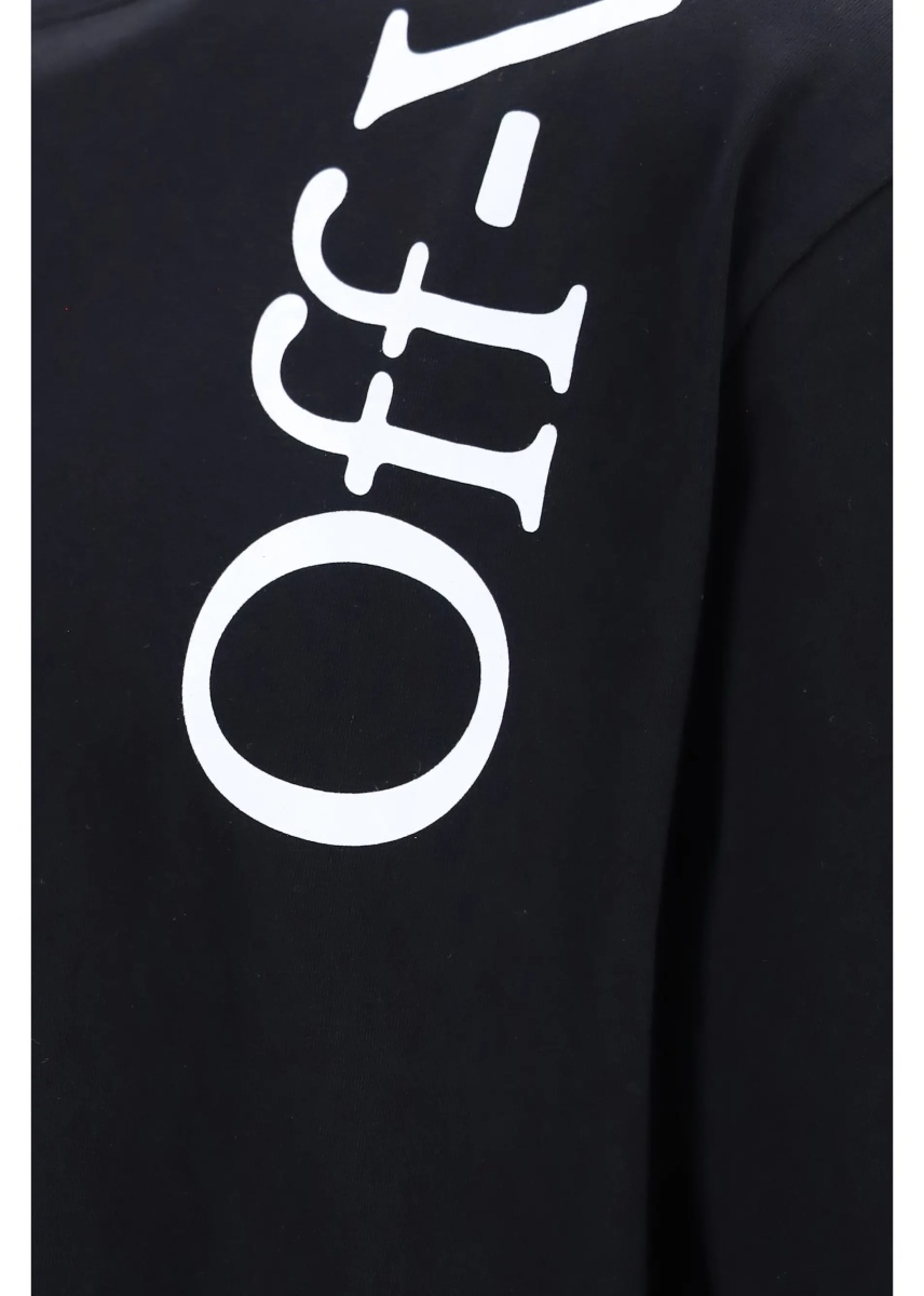 Tricou Vertical Bookish Skate T-shirt - Img 3
