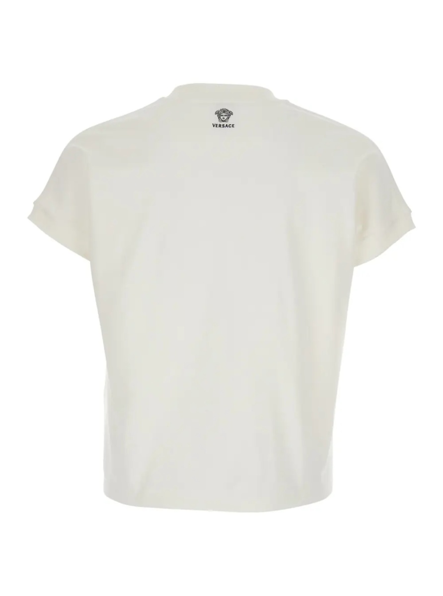 Tricou VINTAGE - Img 2