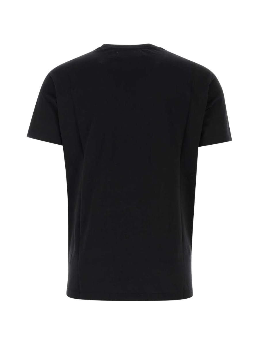 Tricou Vivienne Westwood negru - Img 2