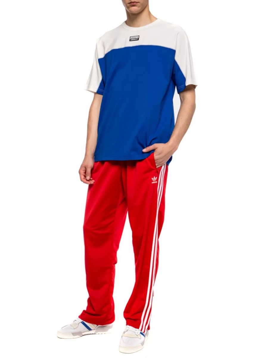 Tricou Vocal J Tee' T Shirts - Img 4