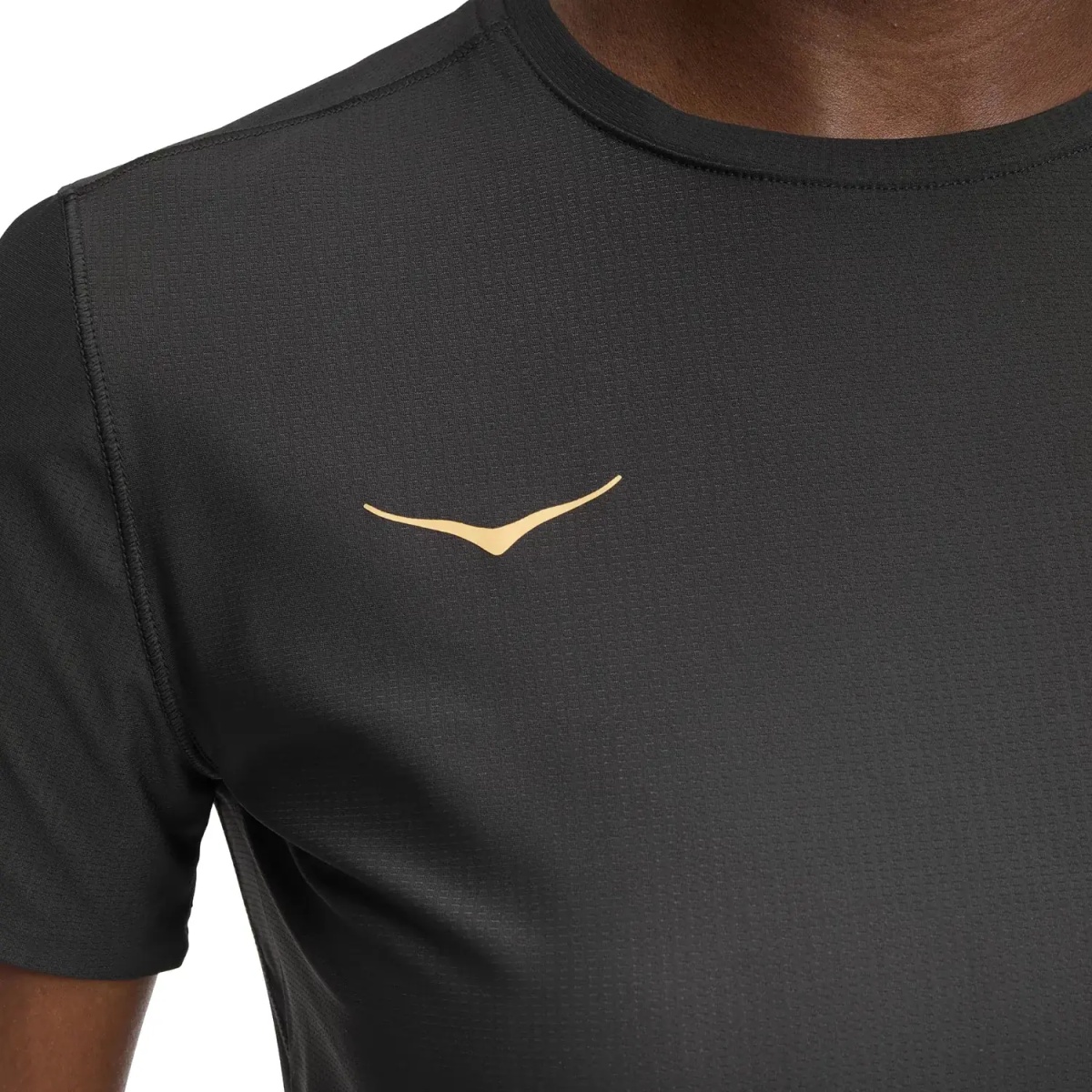 Tricou W Airolite 2.0 T-shirt - Img 4