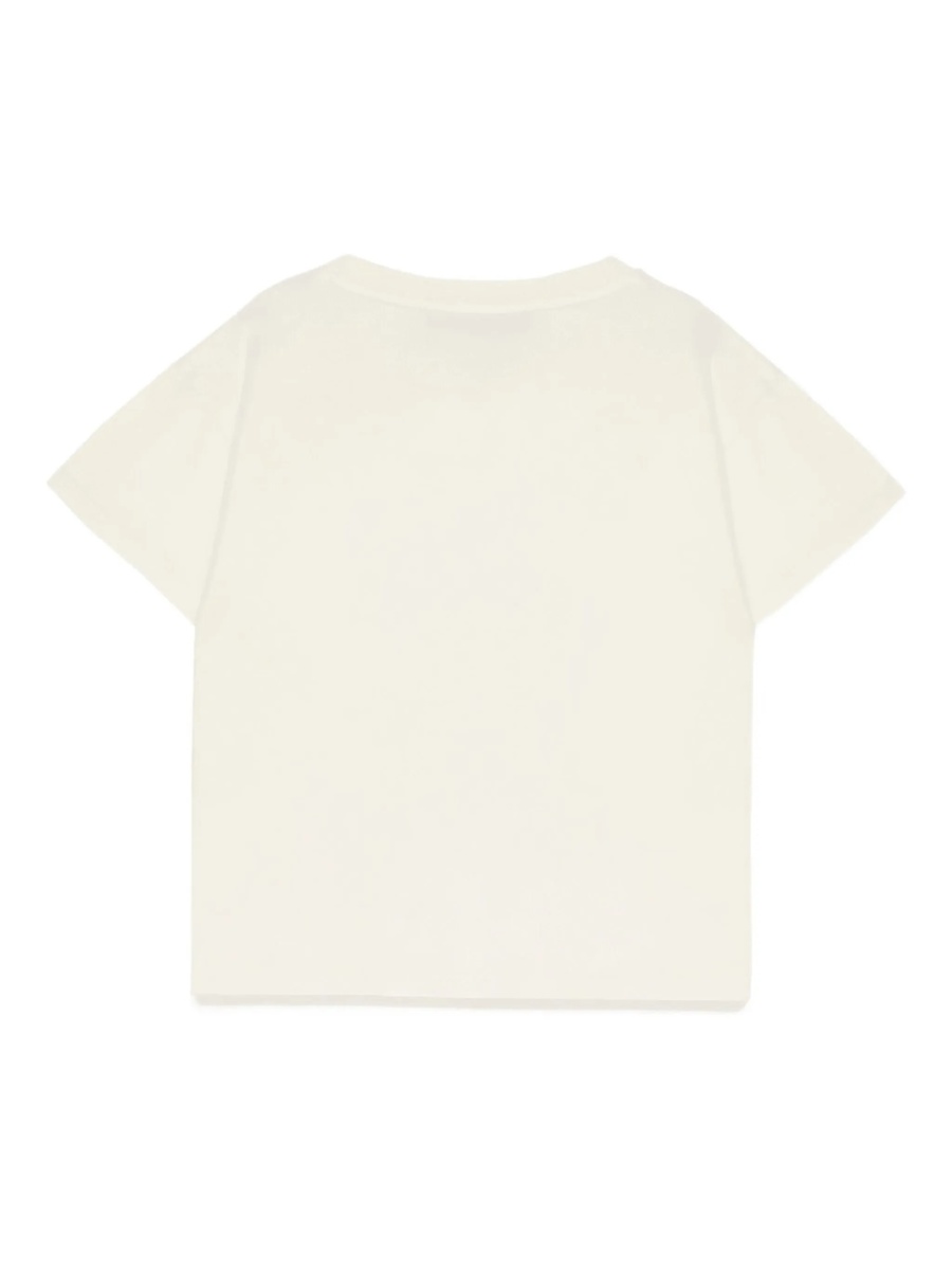 Tricou WEEKEND HOUSE KIDS neutru - Img 2