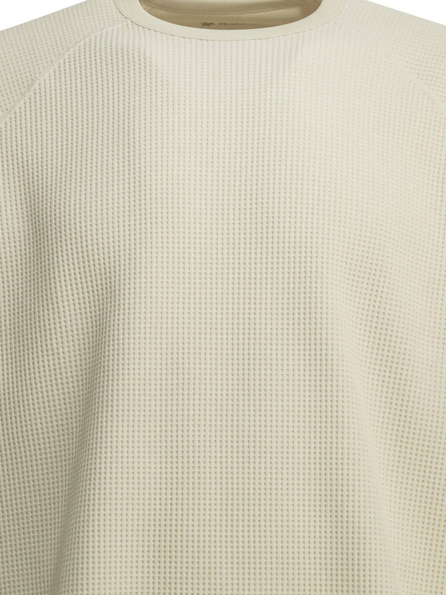 Tricou "WF Light" crew-neck T-shirt - Img 3