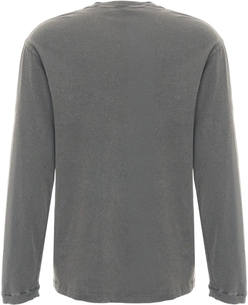 Tricou Won Hundred negru 'Nima' - Img 3