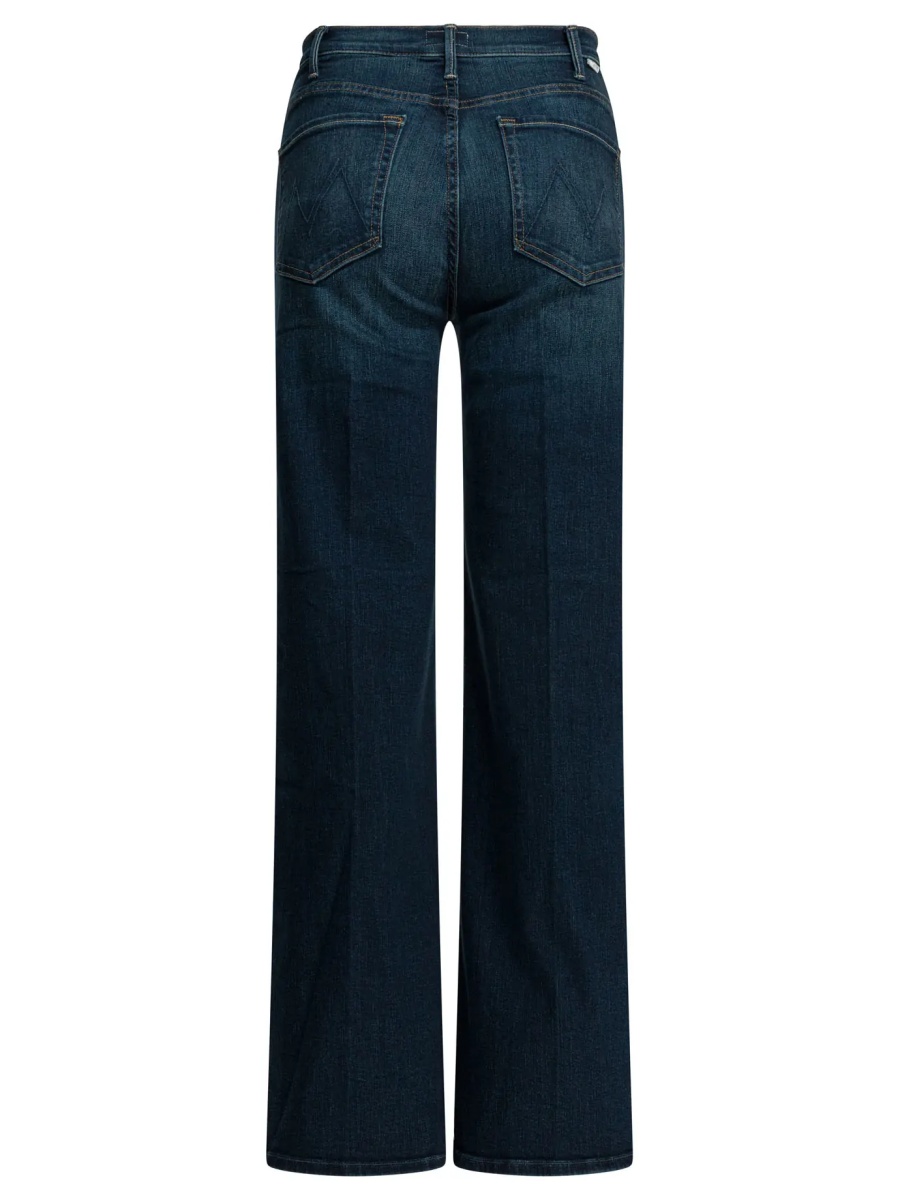 "Troublemaker" Jeans - Img 2