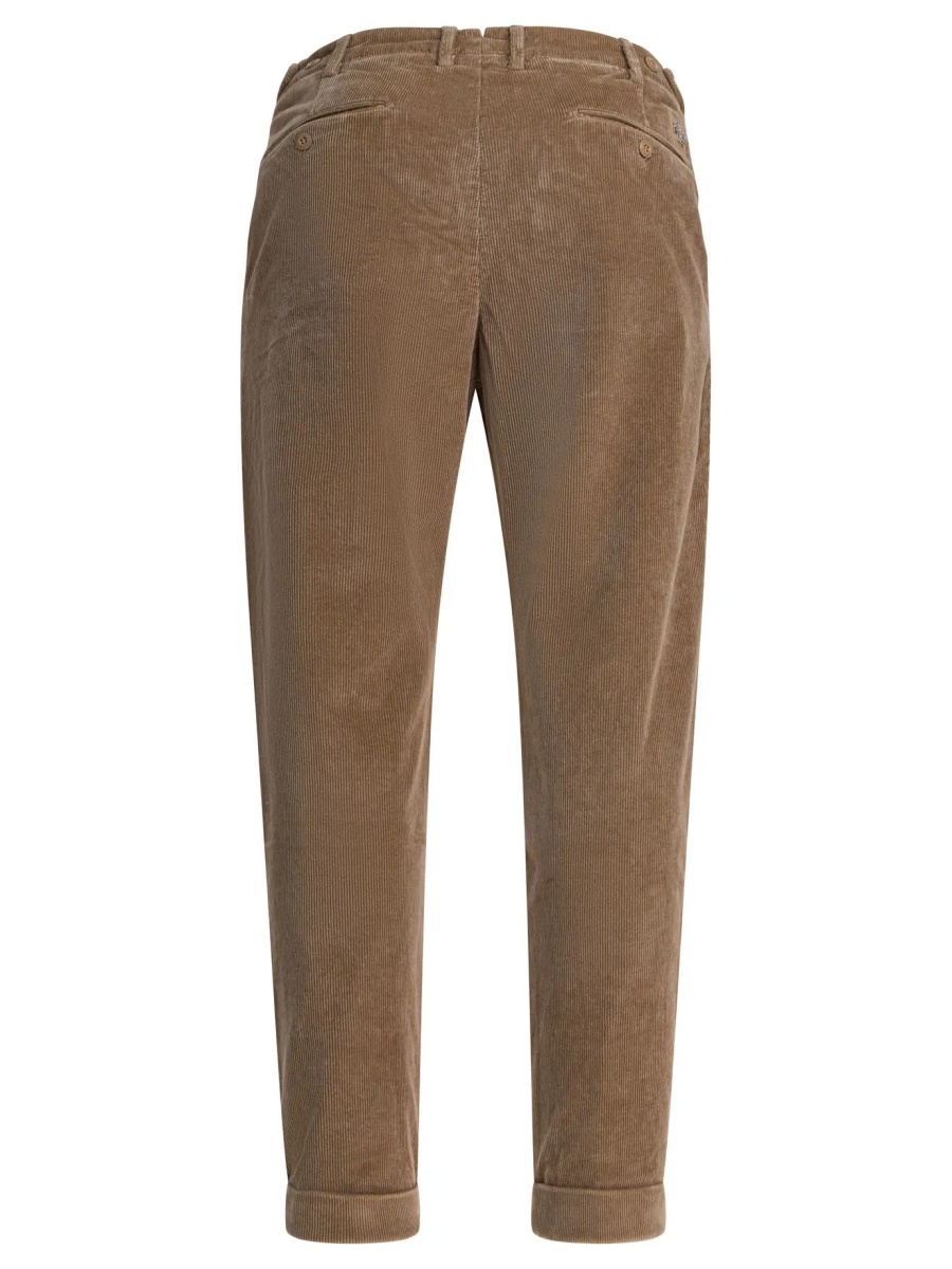 Trousers - Img 2