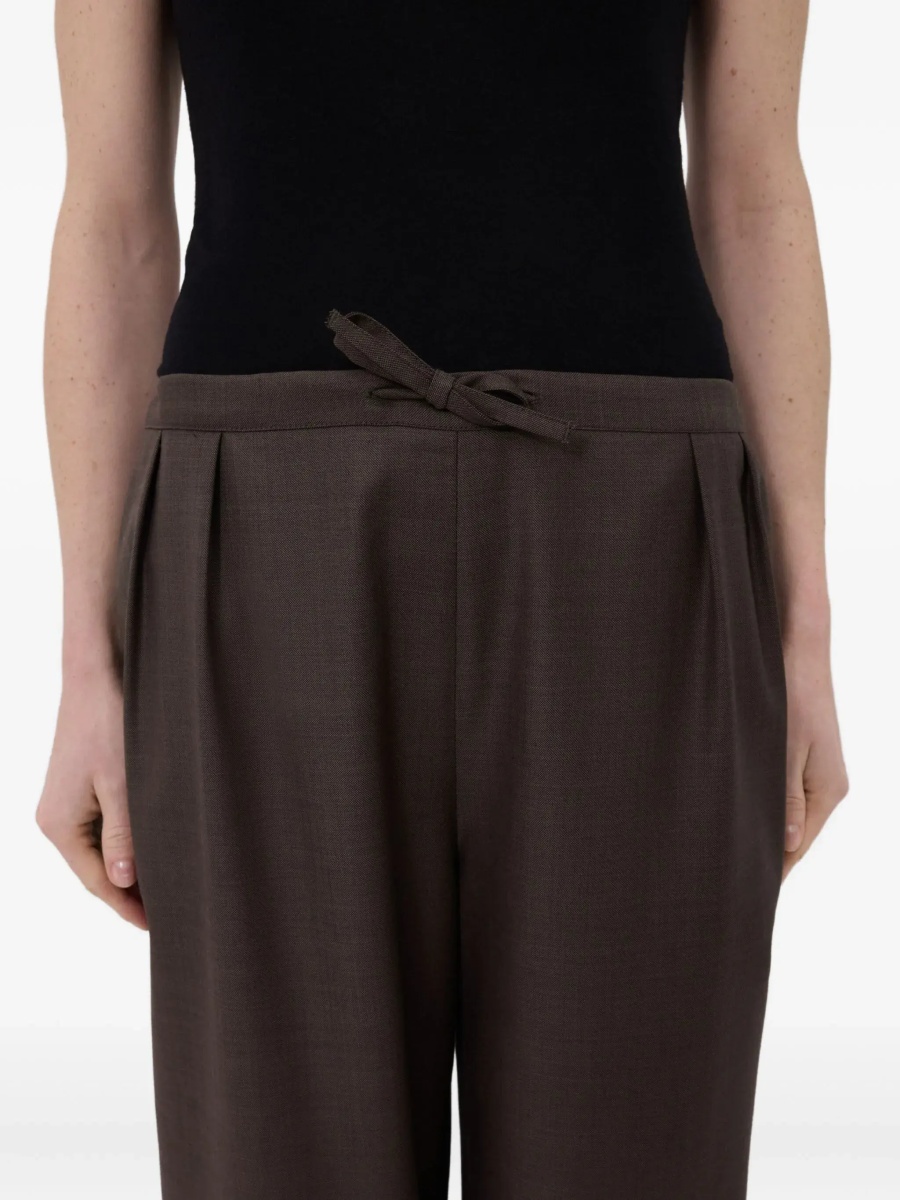 Trousers - Img 5