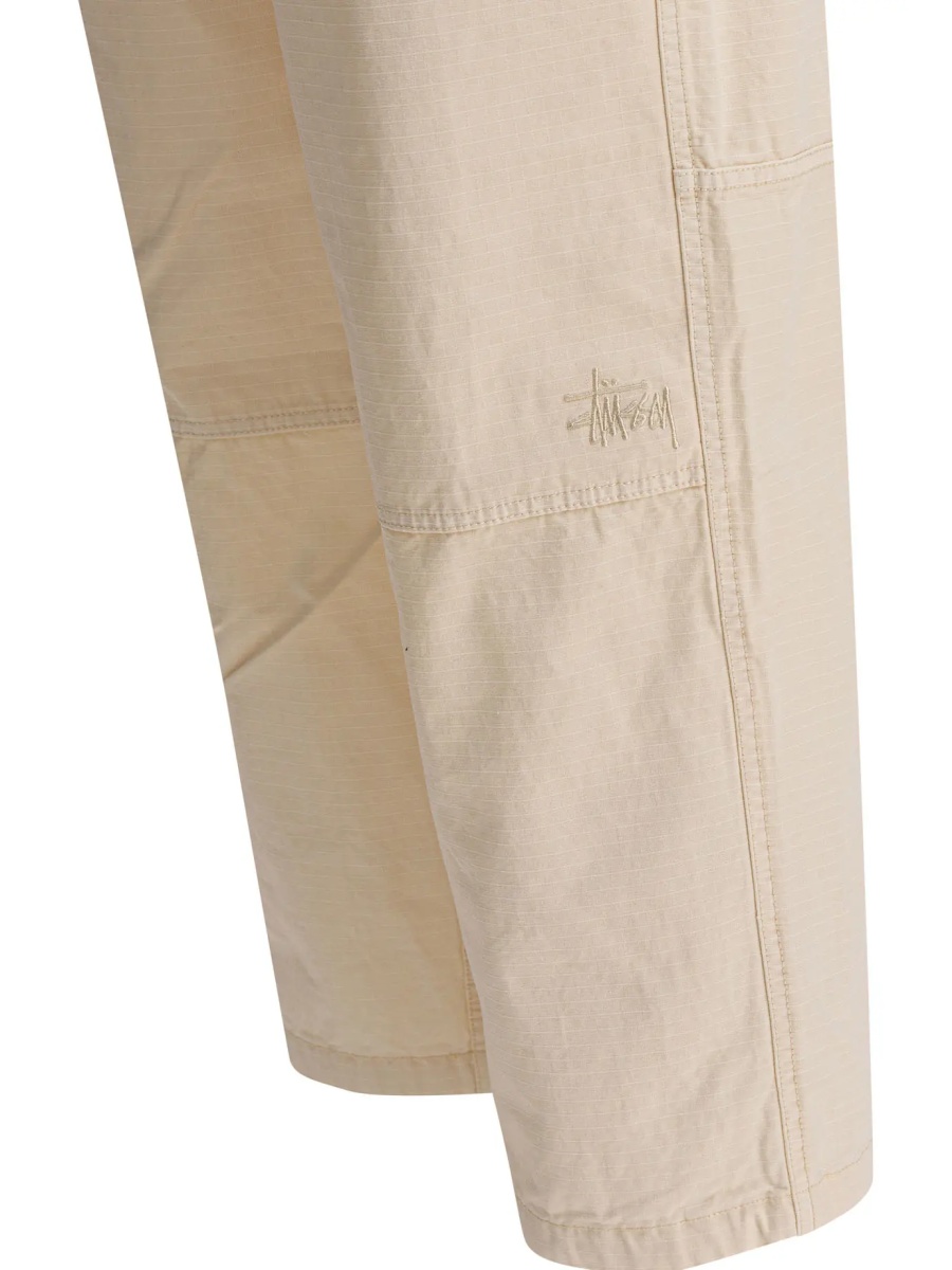 Trousers - Img 4