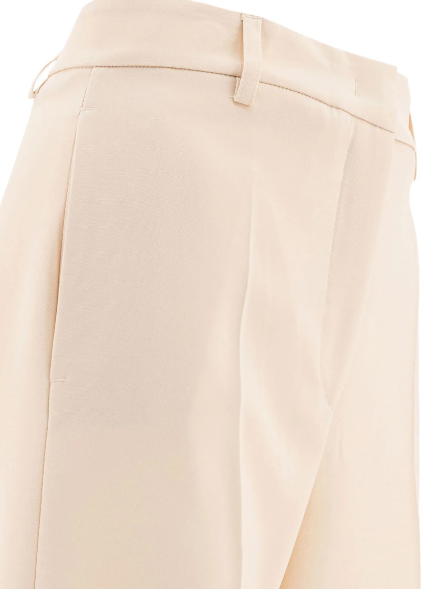 Trousers - Img 3