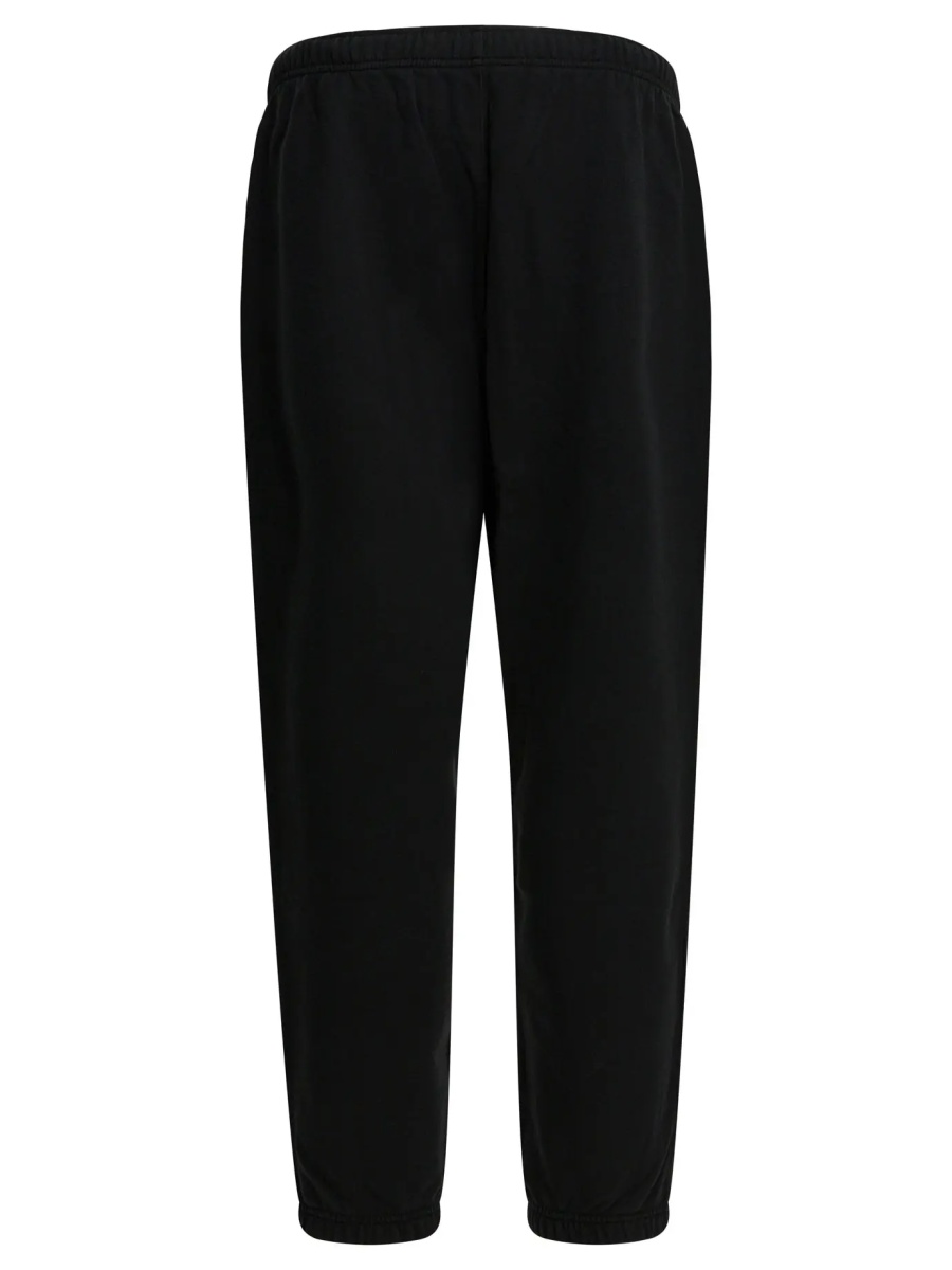 Trousers - Img 2