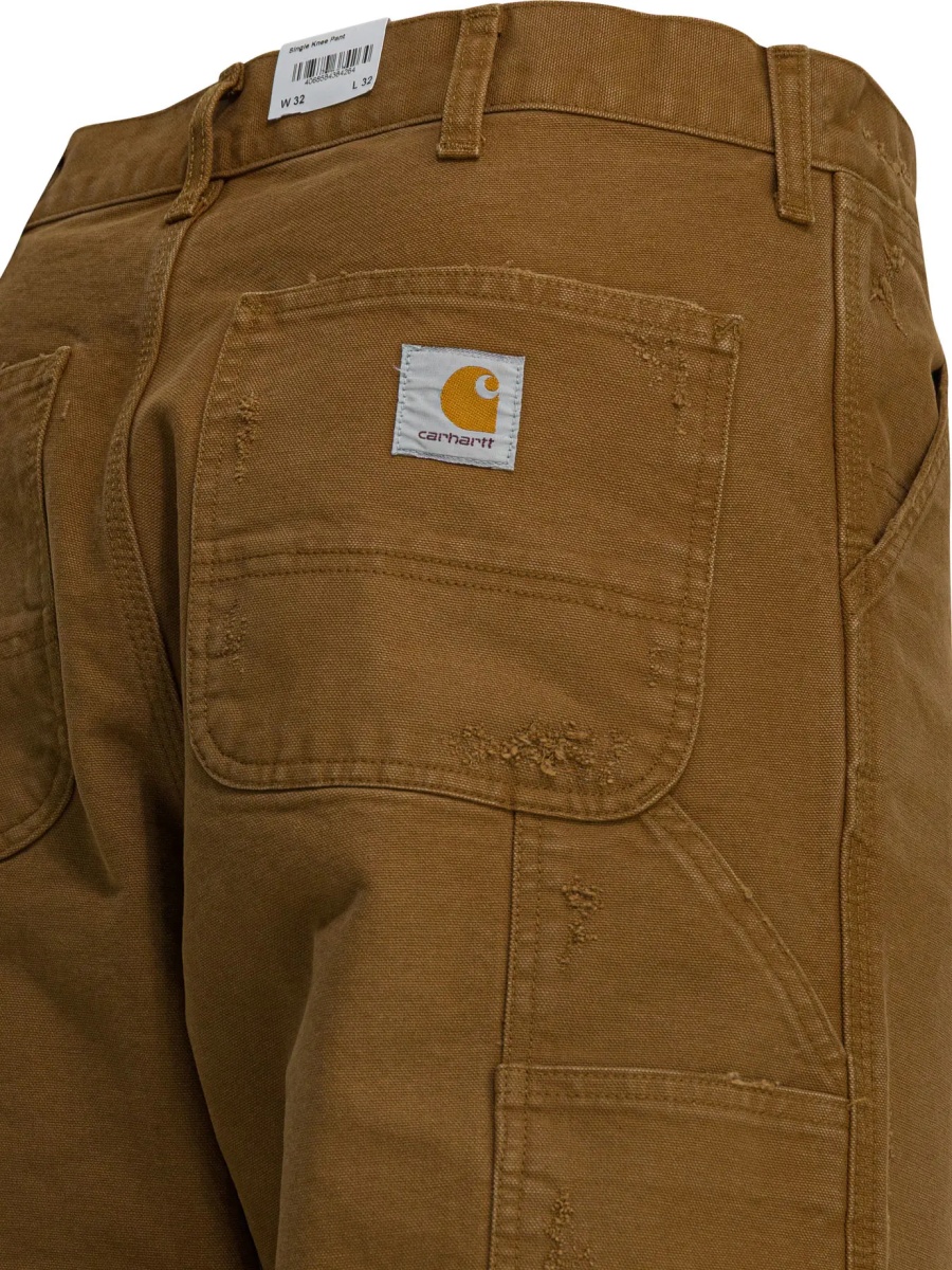 Trousers - Img 4