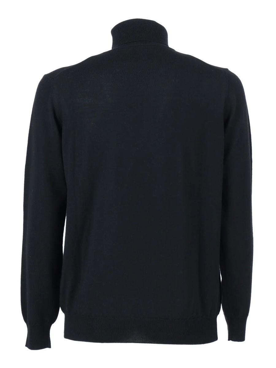 TURTLENECK - Img 2