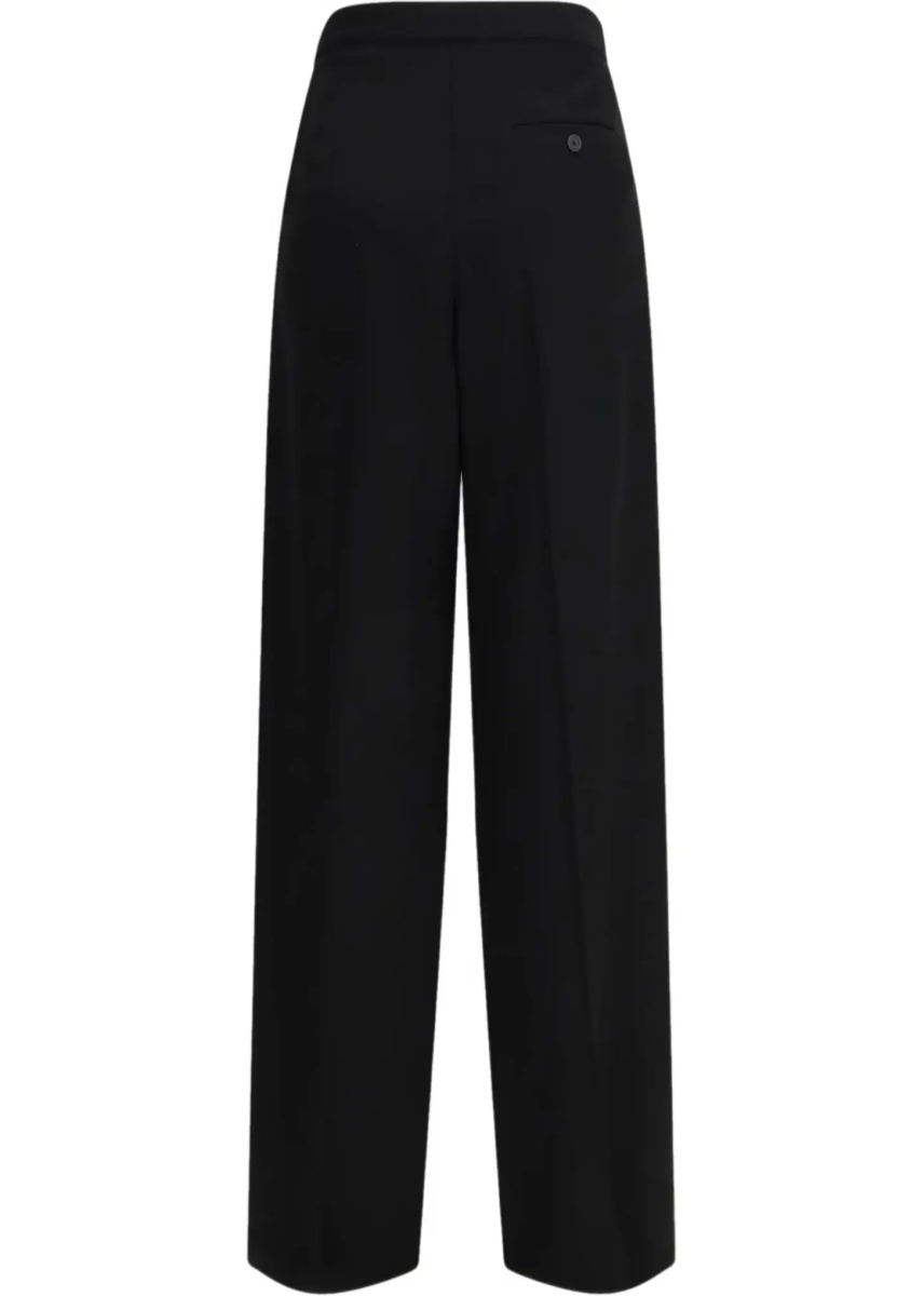Tuxedo Pants - Img 2