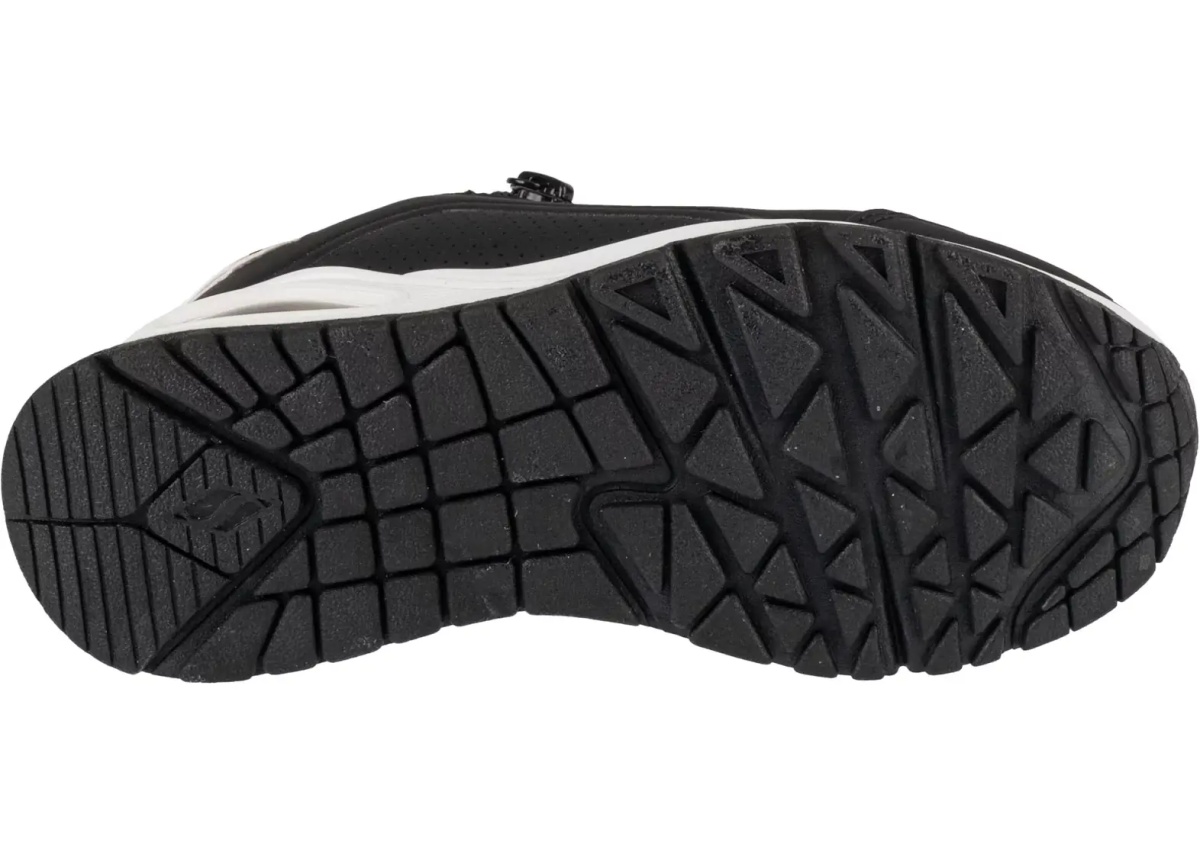 Uno Gen1 - Zip And Stride - Img 4