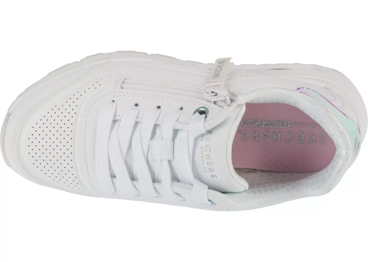 Uno Gen1 - Zip And Stride - Img 3