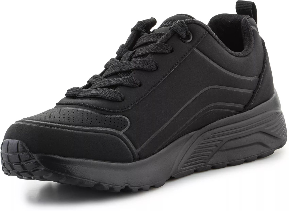 Uno Lite Easy Zip Black - Img 3