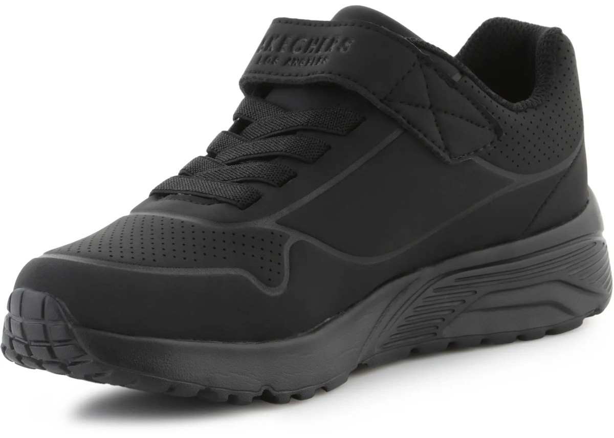 Uno Lite Vendox BLACK - Img 3