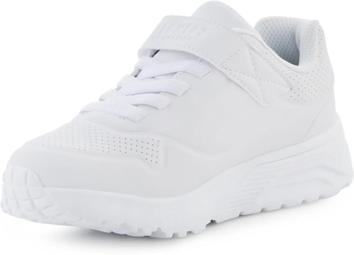 Uno Lite Vendox White - Img 3