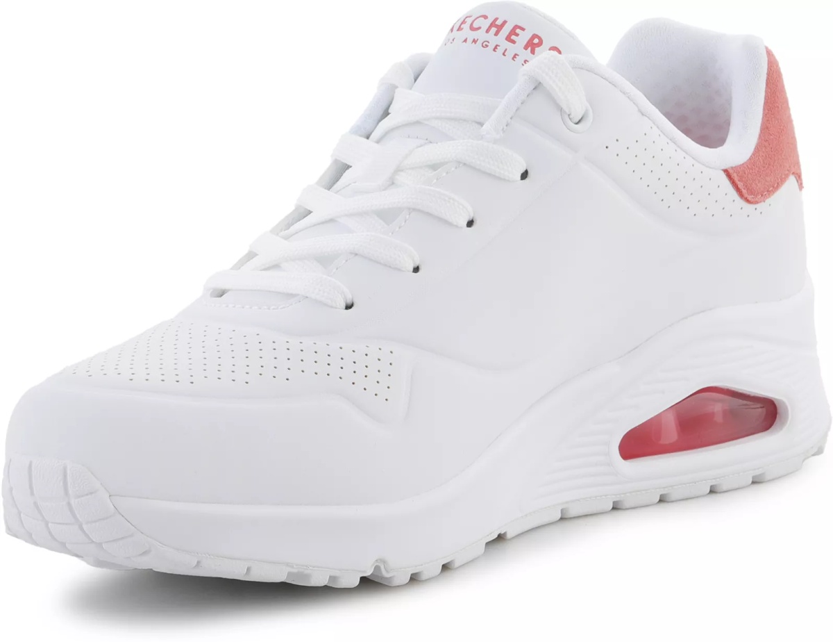 UNO - POP BACK 177092 - WCRL - Img 3