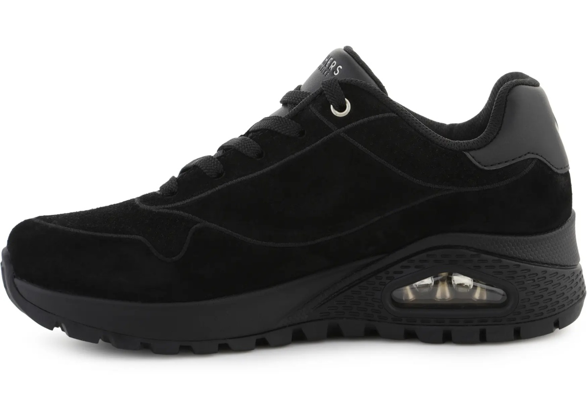 Uno Rugged-ChillProof Black - Img 4