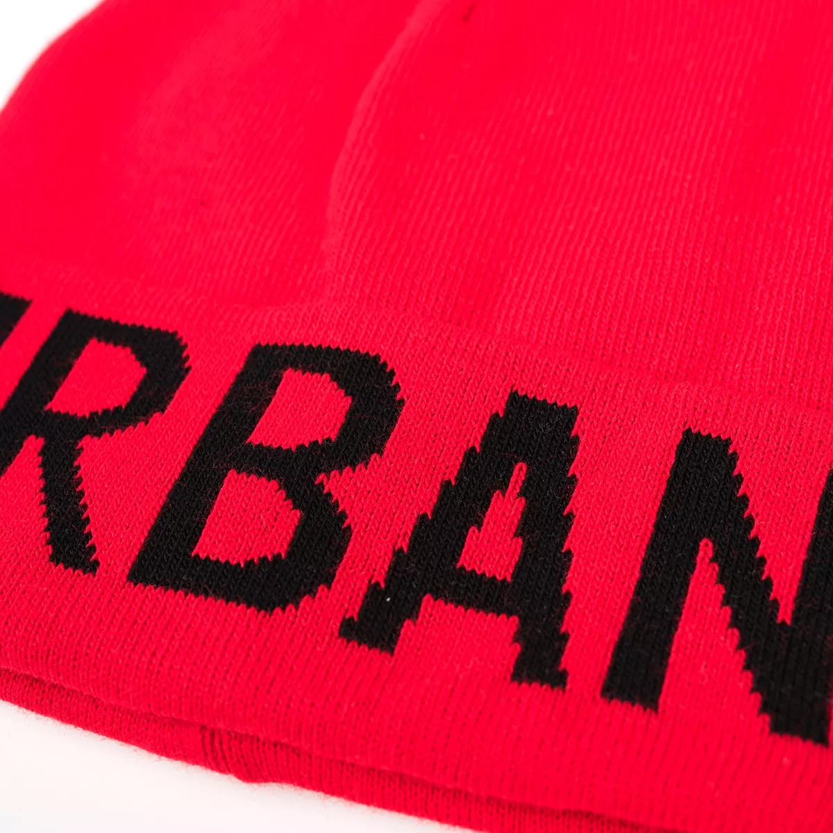 Urban UHA670 - Img 3