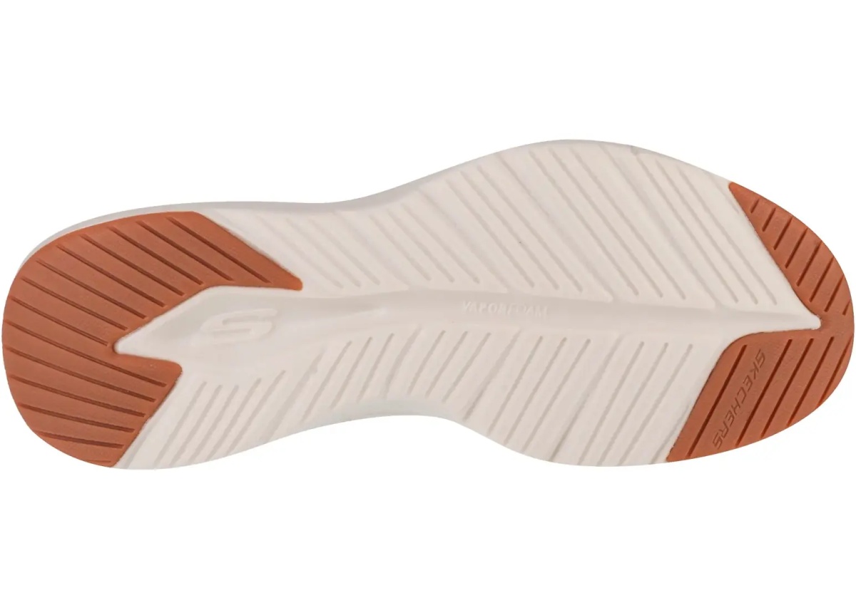 Vapor Foam - Fresh Trend - Img 4