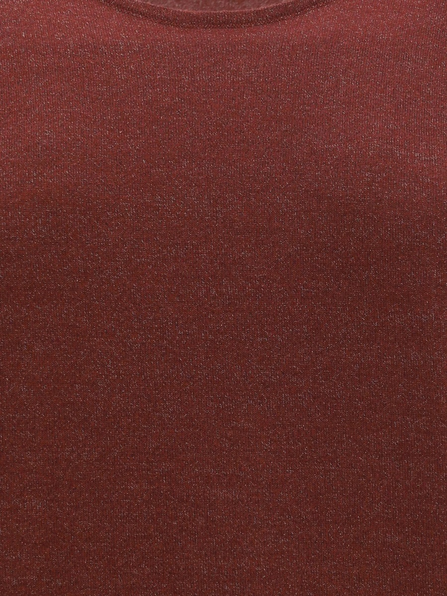 Vesta Brunello Cucinelli rosie - Img 3