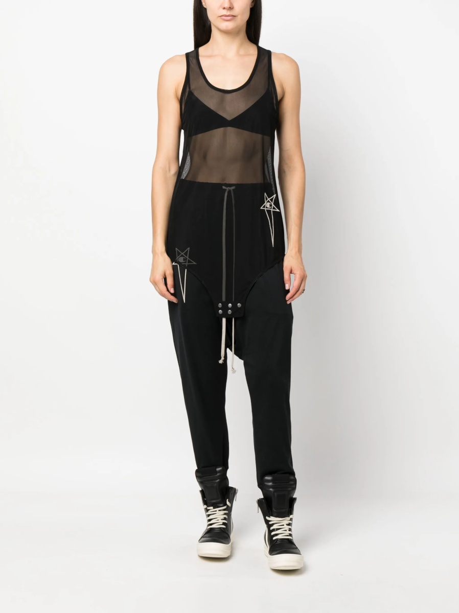 Vesta Champion neagra - Img 2