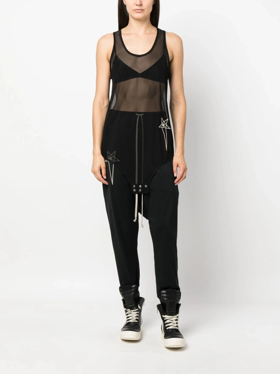 Vesta Champion neagra - Img 2