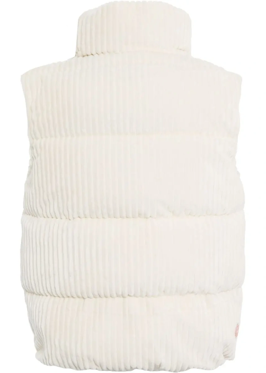 Vesta Corduroy gilet 'Inge' - Img 2