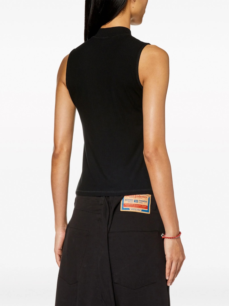 Vesta Diesel neagra - Img 4