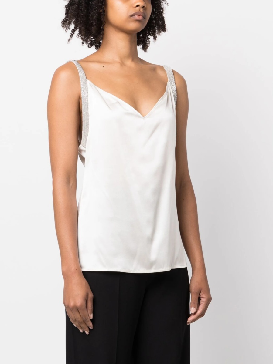 Vesta Fabiana Filippi neutra - Img 3