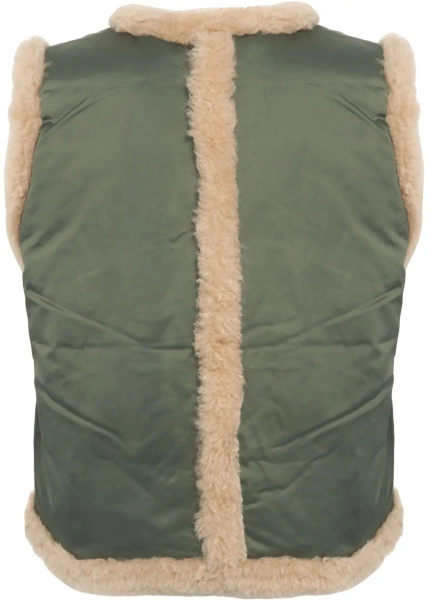 Vesta Gilet 'Bellisa' - Img 2