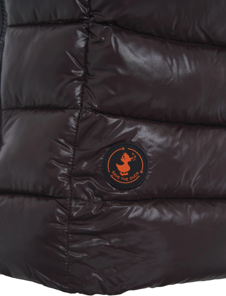 Vesta Gilet 'Gil' - Img 4