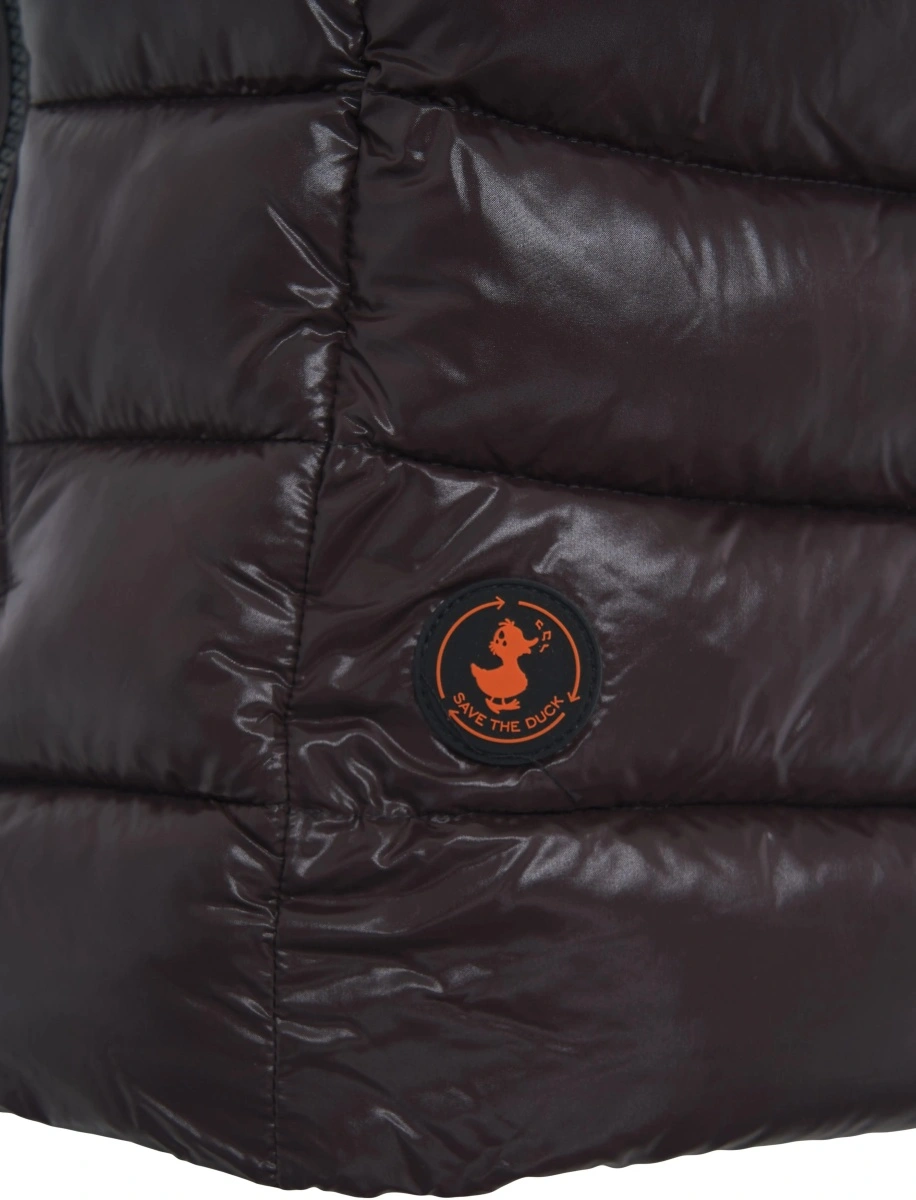 Vesta Gilet 'Gil' - Img 4
