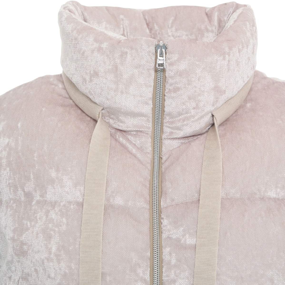 Vesta Gilet - Img 4