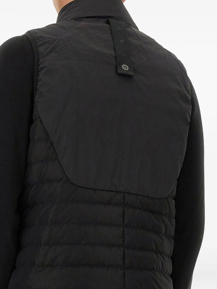 Vesta JG1 neagra - Img 4